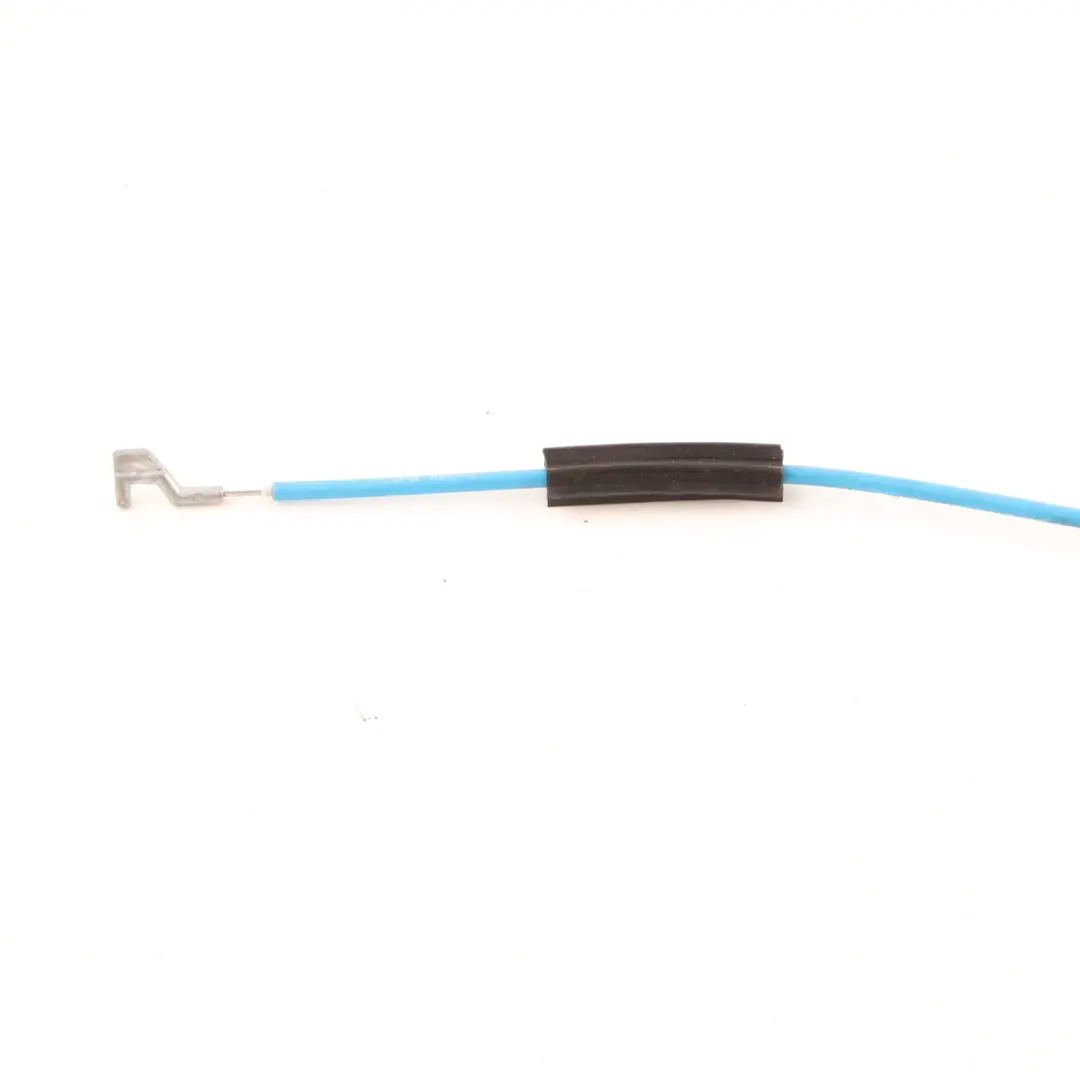 Mercedes W212 Bowden Cable Door Lock Latch Front Left Right N/O/S A2127600004