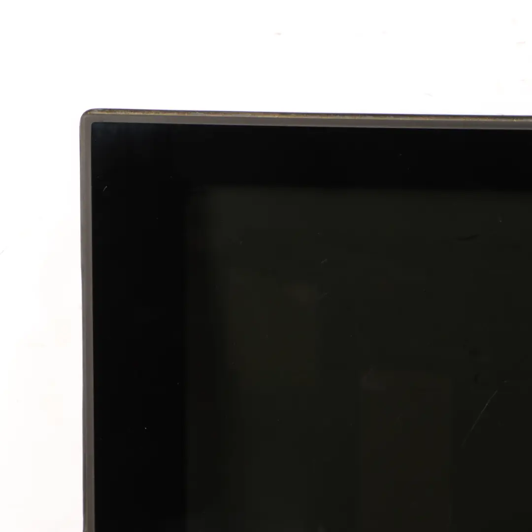 Mercedes S212 Panoramic Sunroof Sliding Roof Rear Window Glass Panel AS3 Estate