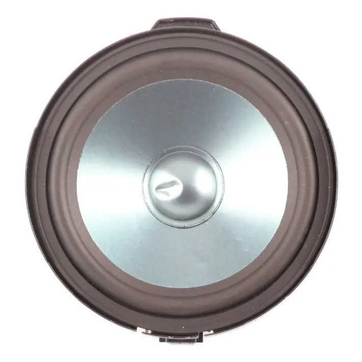 Door Speaker Mercedes W212 W218 Loudspeaker Rear Left Right N/O/S Logic 7