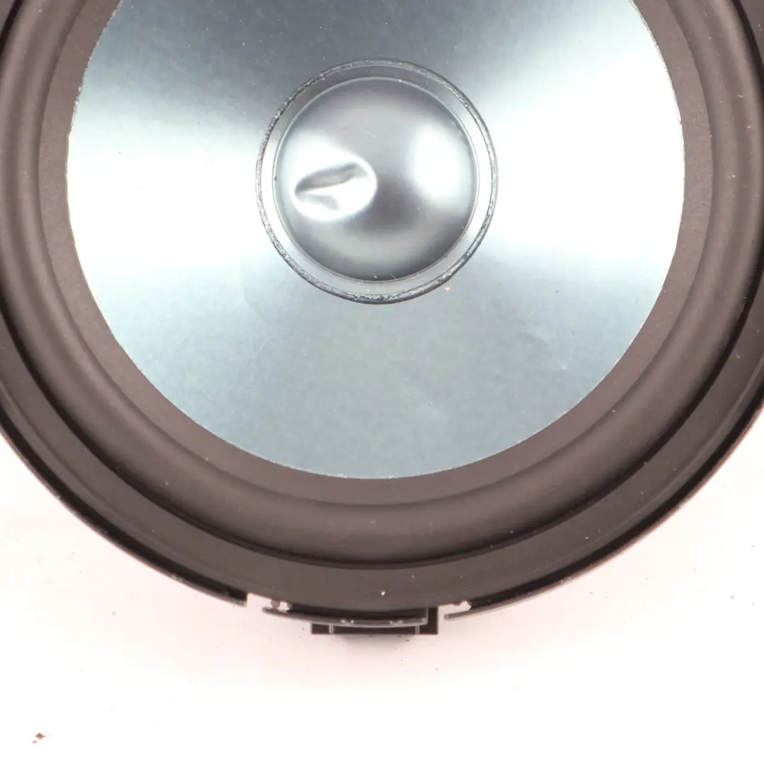 Door Speaker Mercedes W212 W218 Loudspeaker Rear Left Right N/O/S Logic 7