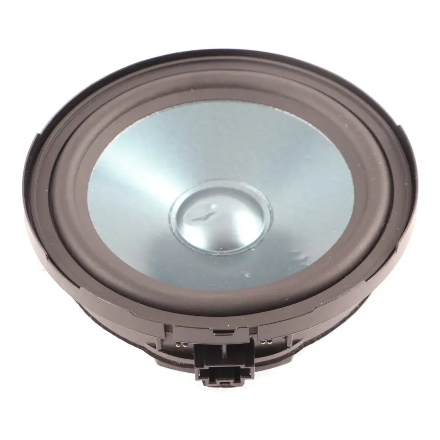 Door Speaker Mercedes W212 W218 Loudspeaker Rear Left Right N/O/S Logic 7