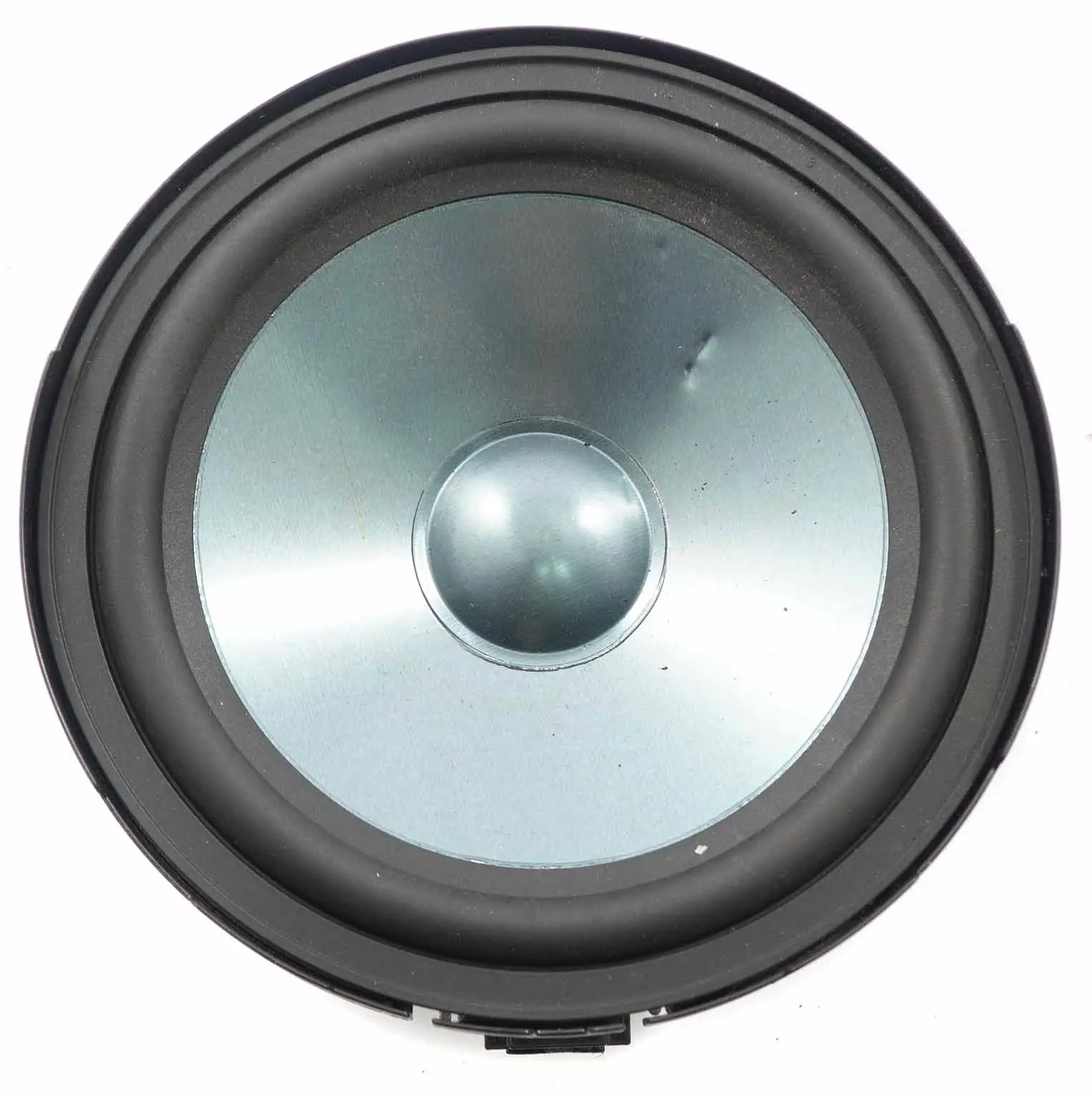 Altavoz puerta Mercedes W212 W218 Altavoz trasero izquierdo derecho A2128200102