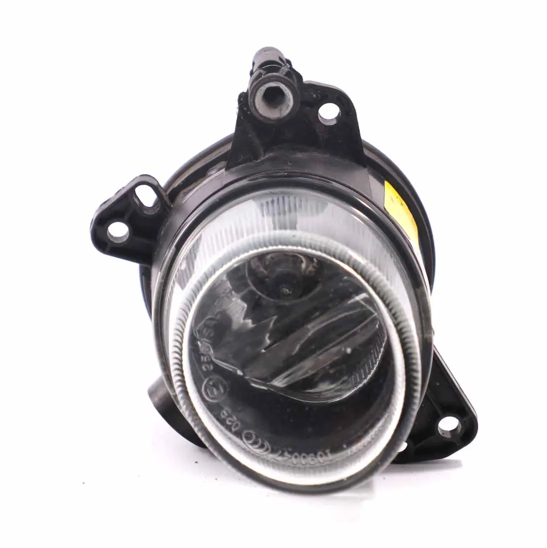 Mercedes W204 W212 Halogen Lewy Przód A2128200956