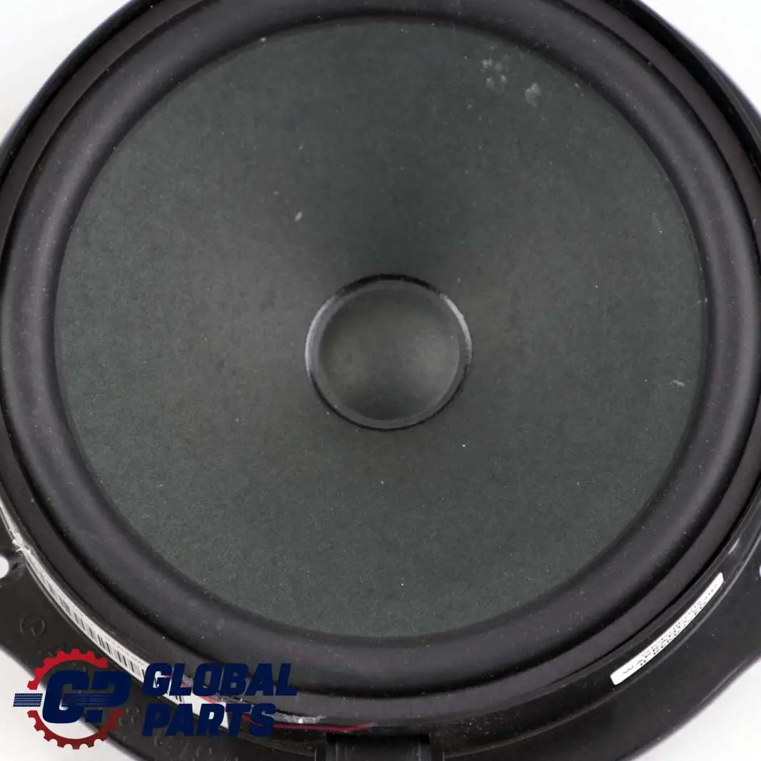 Mercedes-Benz Clase E W207 W212 Audio Altavoz A2128201902