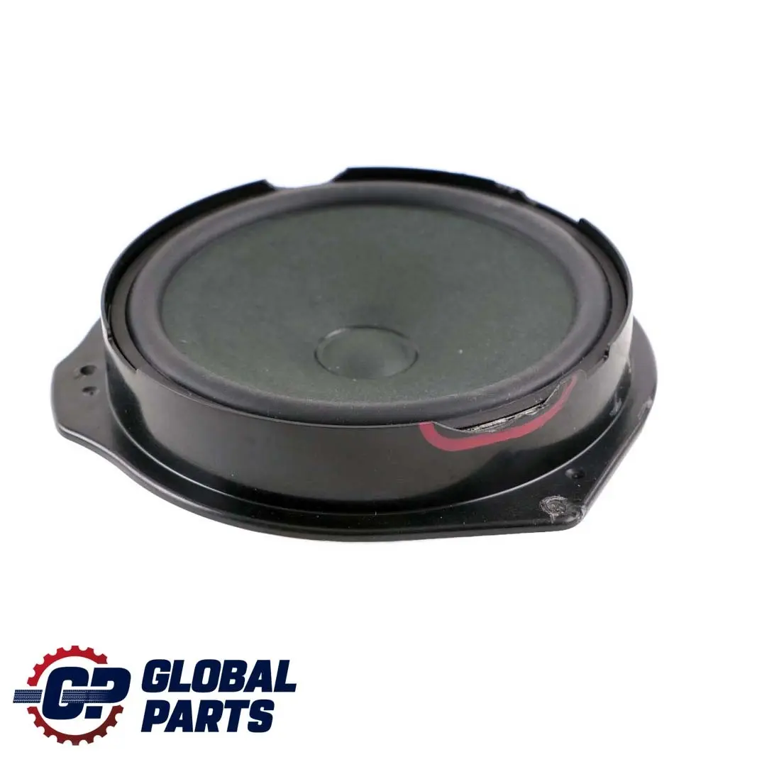 Mercedes-Benz E-Class W207 W212 Audio Loudspeaker Speaker A2128201902