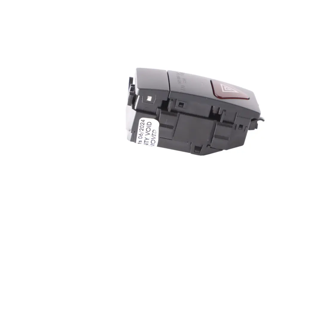 Mercedes W212 Warning Indicator Switch A2128207810