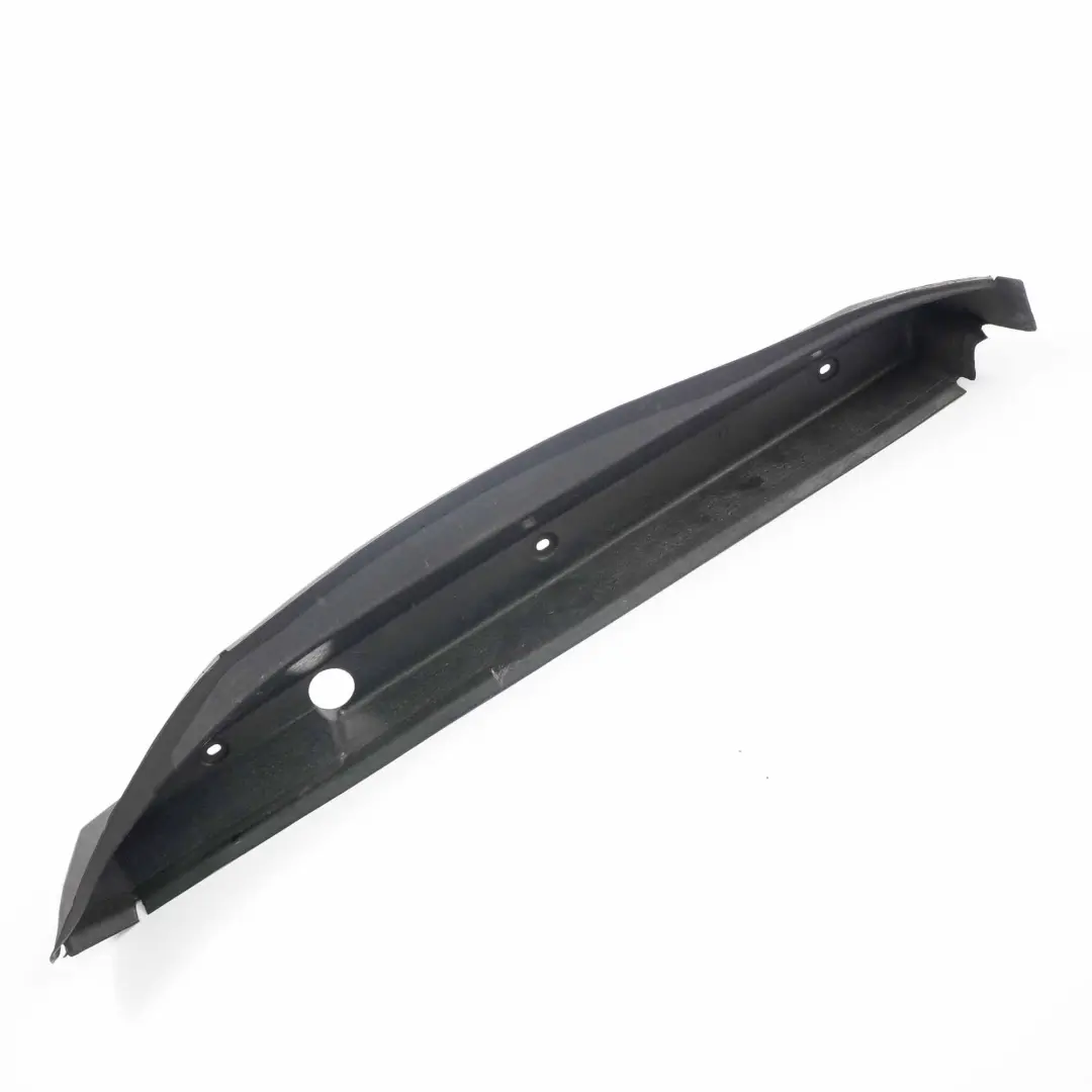 Wing Fender Panel Mercedes W212 Delantero Derecho Holder Guardapolvo A2128890225