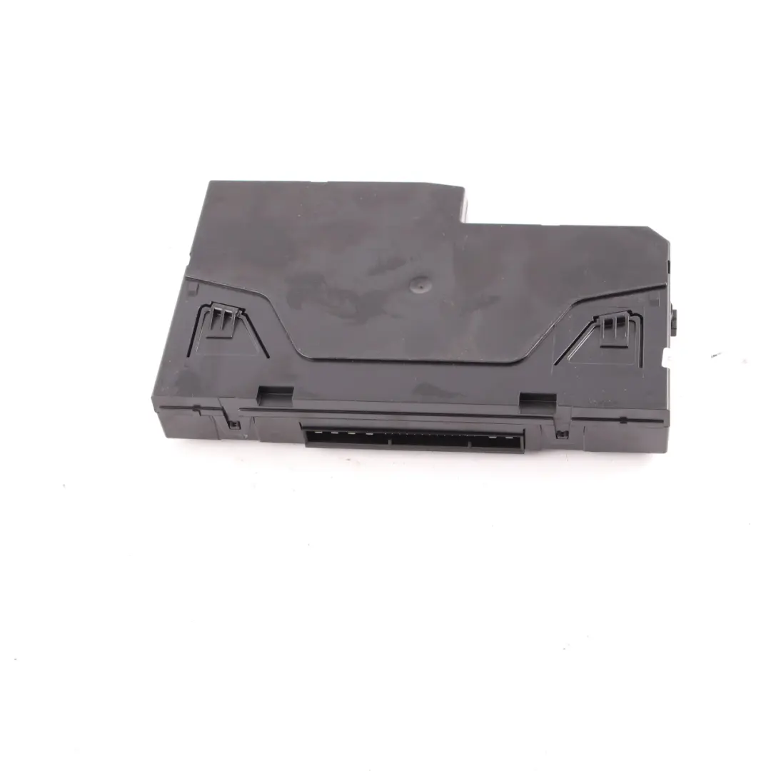 Fuse Box Mercedes W212 Central Fuse Relay Control Unit Module A2129000122