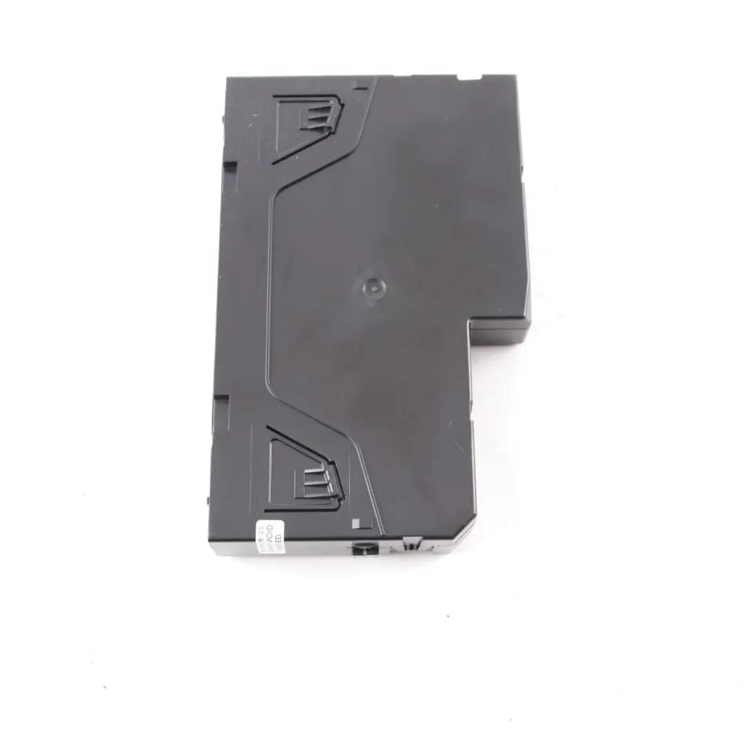 SAM Module Mercedes W212 Fuse Box Relay Control Unit A2129003822