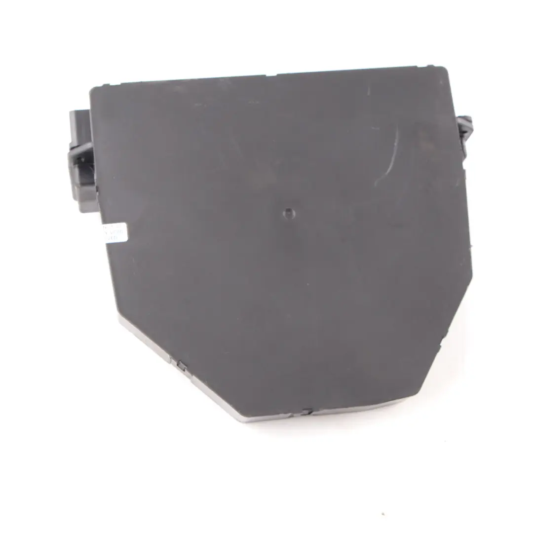 Fuse Box Mercedes W207 Front Relay Control Unit Module SAM A2129004911
