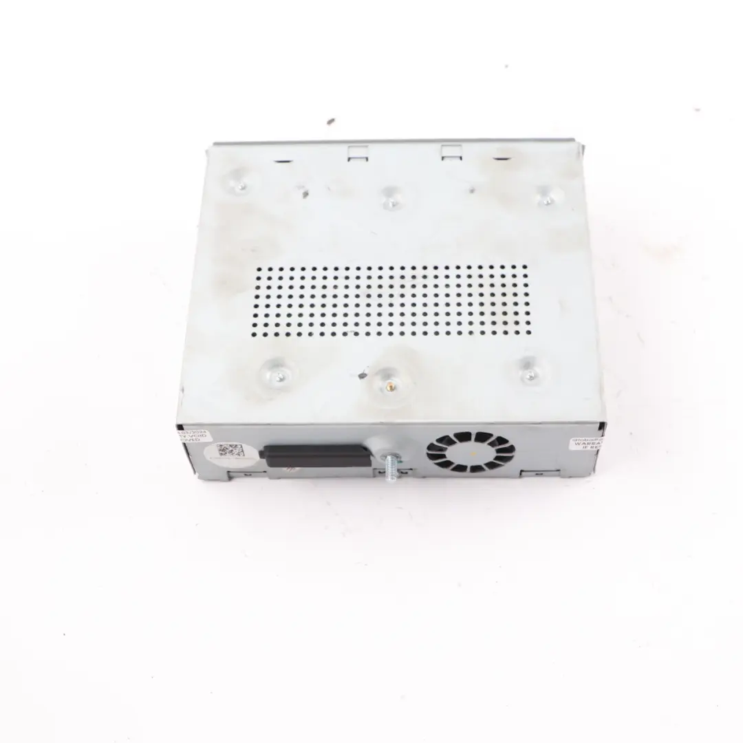 TV Tuner Mercedes W204 C207 W212 C218 Digital Video Control Module A2129006101