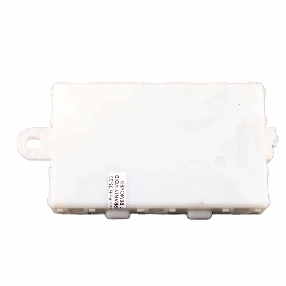 Mercedes W207 W212 W218 Moduł Sterownik Keyless A2129008818