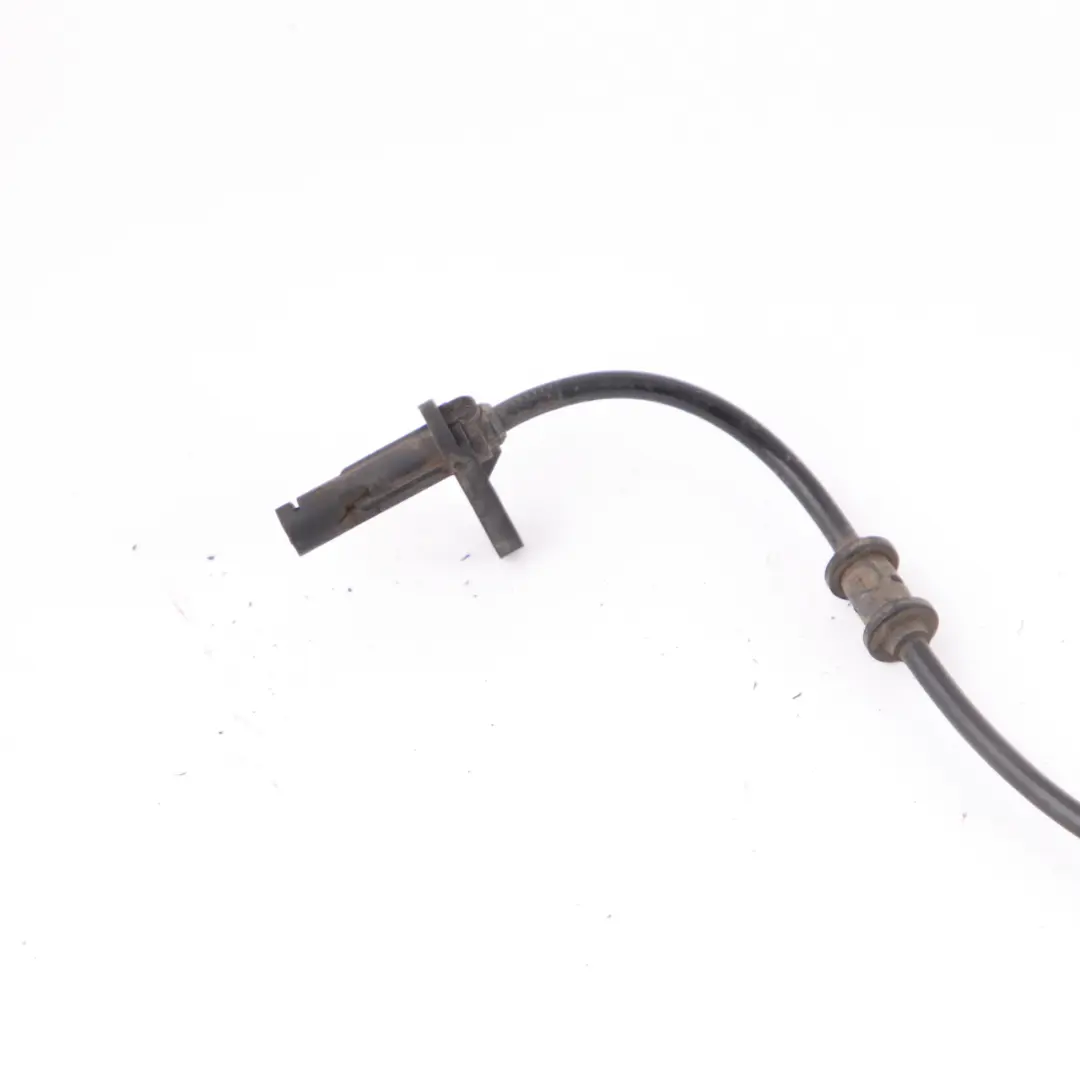 Mercedes W212 Rueda ABS Sensor de Velocidad Trasero Izquierdo Derecho Cable