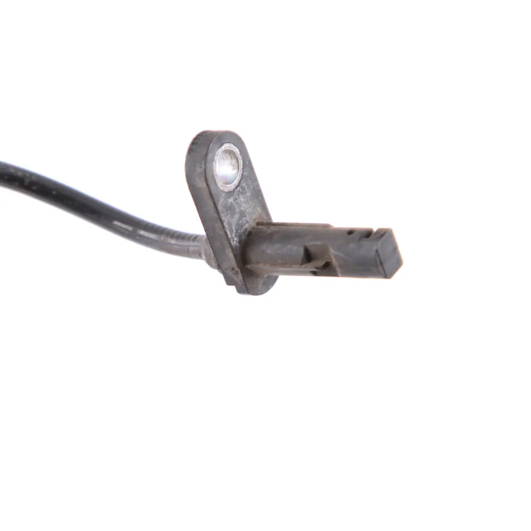 Mercedes W212 Rueda ABS Sensor de Velocidad Trasero Izquierdo Derecho Cable