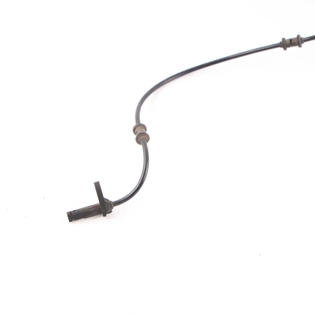 Mercedes W212 Rueda ABS Sensor de Velocidad Trasero Izquierdo Derecho Cable