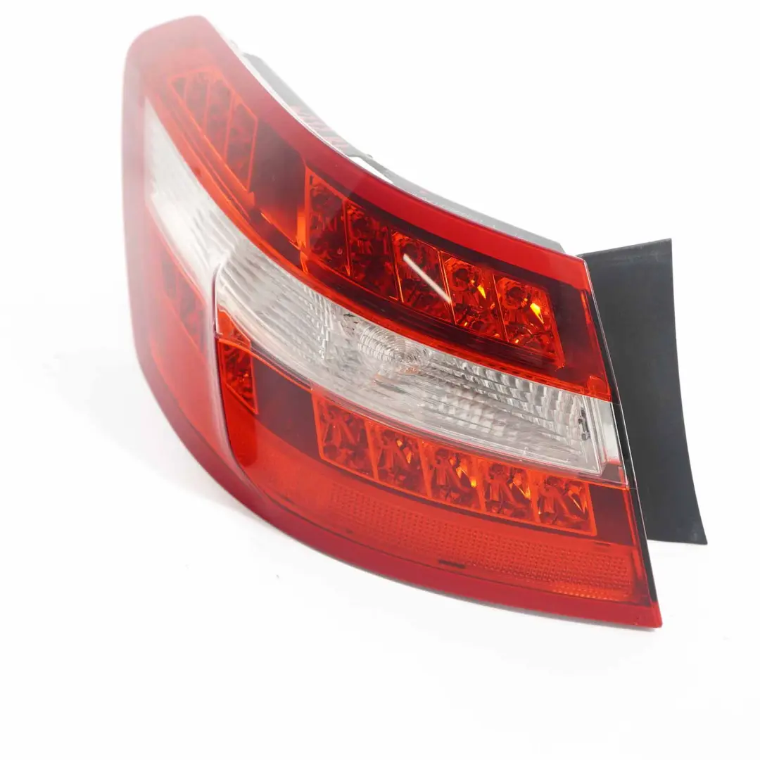 Lamp Mercedes W212 Saloon Left N/S Tail Light Side Panel Rear - SKU A2129066601-1 - Part number A2129066601