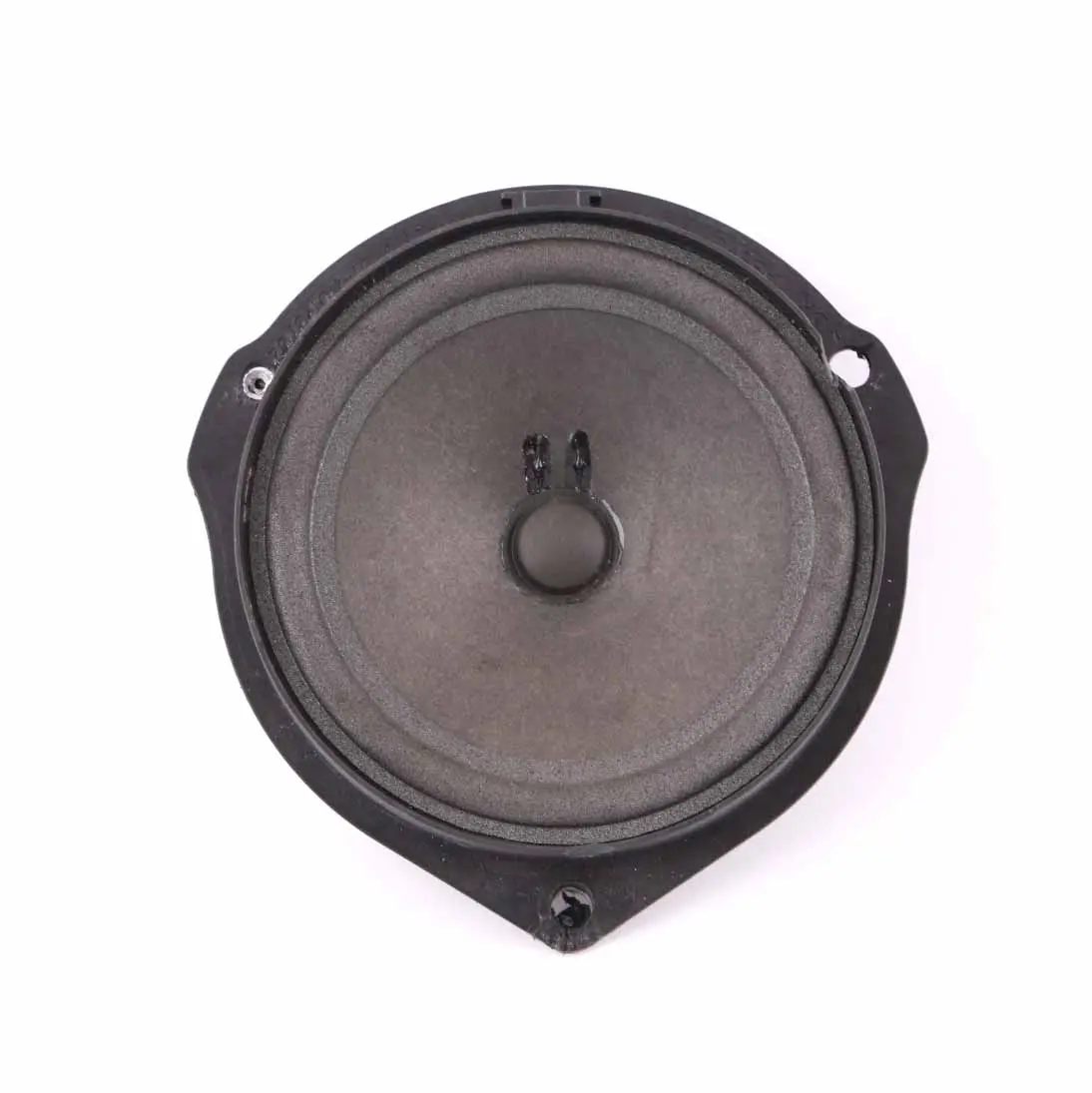 Altavoz Delantero Mercedes W212 Puerta Derecha O/S Altavoz A2129067000