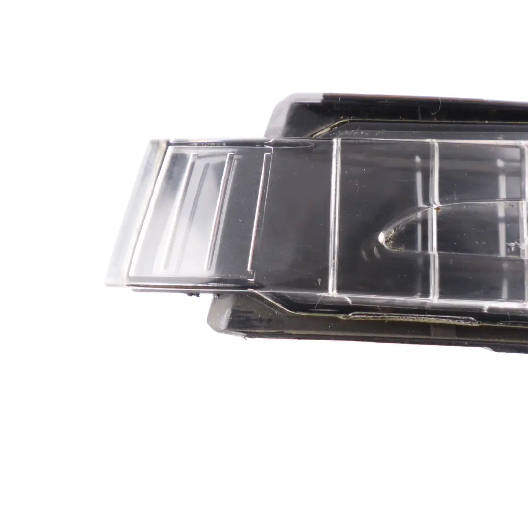 Intermitente Mercedes W176 W212 Derecha Señal Espejo Retrovisor A2129067301