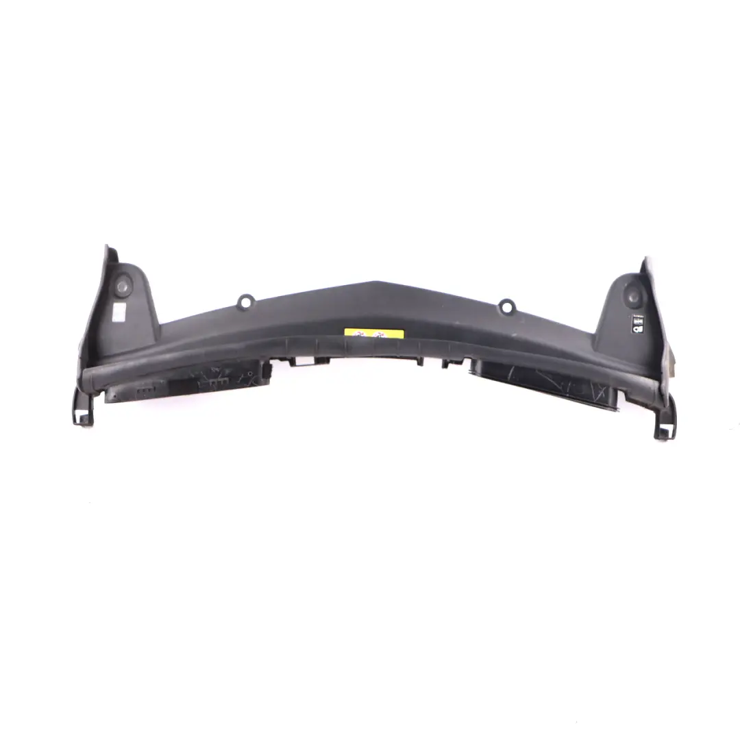 Prise D'Air Froid Mercedes W213 C238 C257 Moteur Supérieur A2135001500