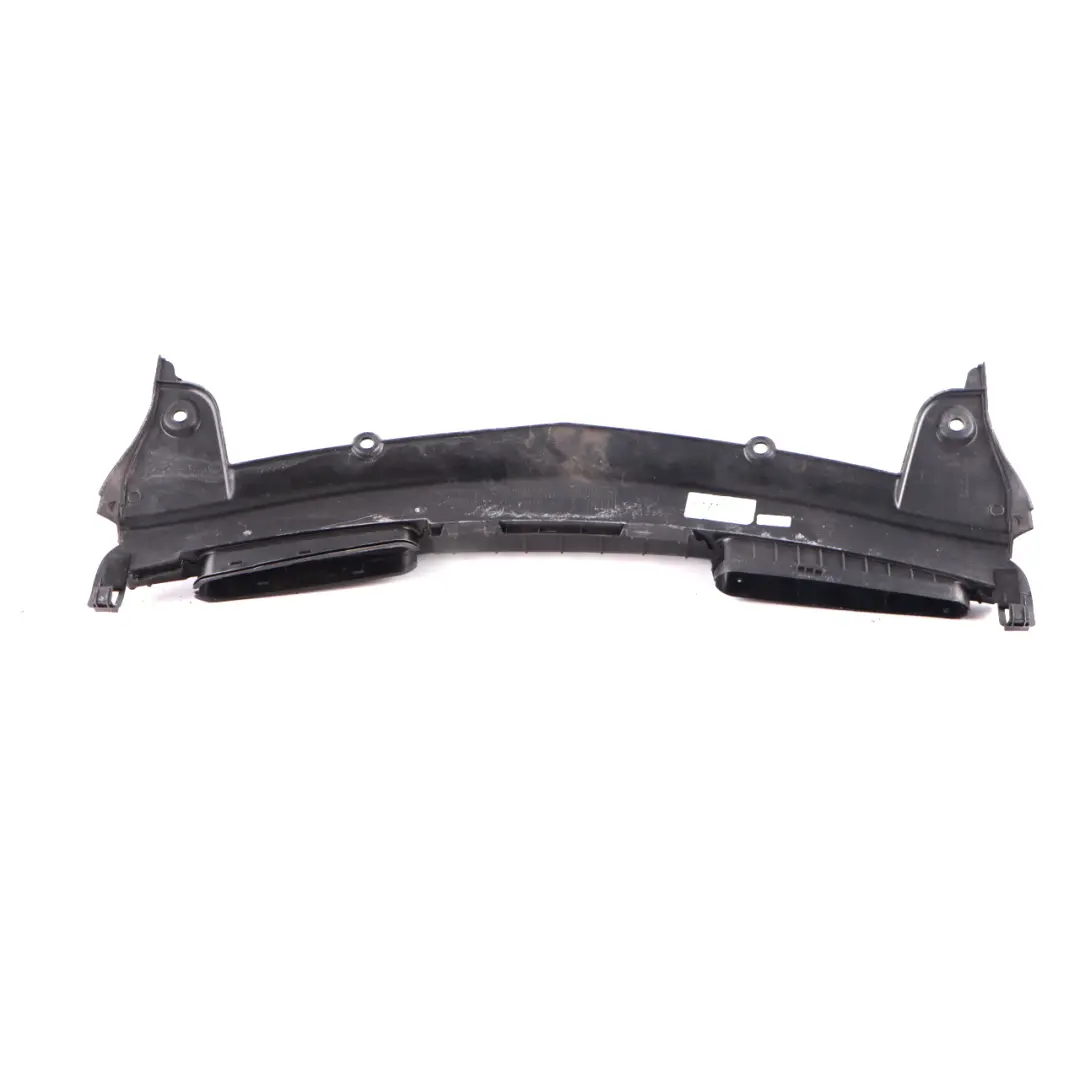 Prise D'Air Froid Mercedes W213 C238 C257 Moteur Supérieur A2135001500