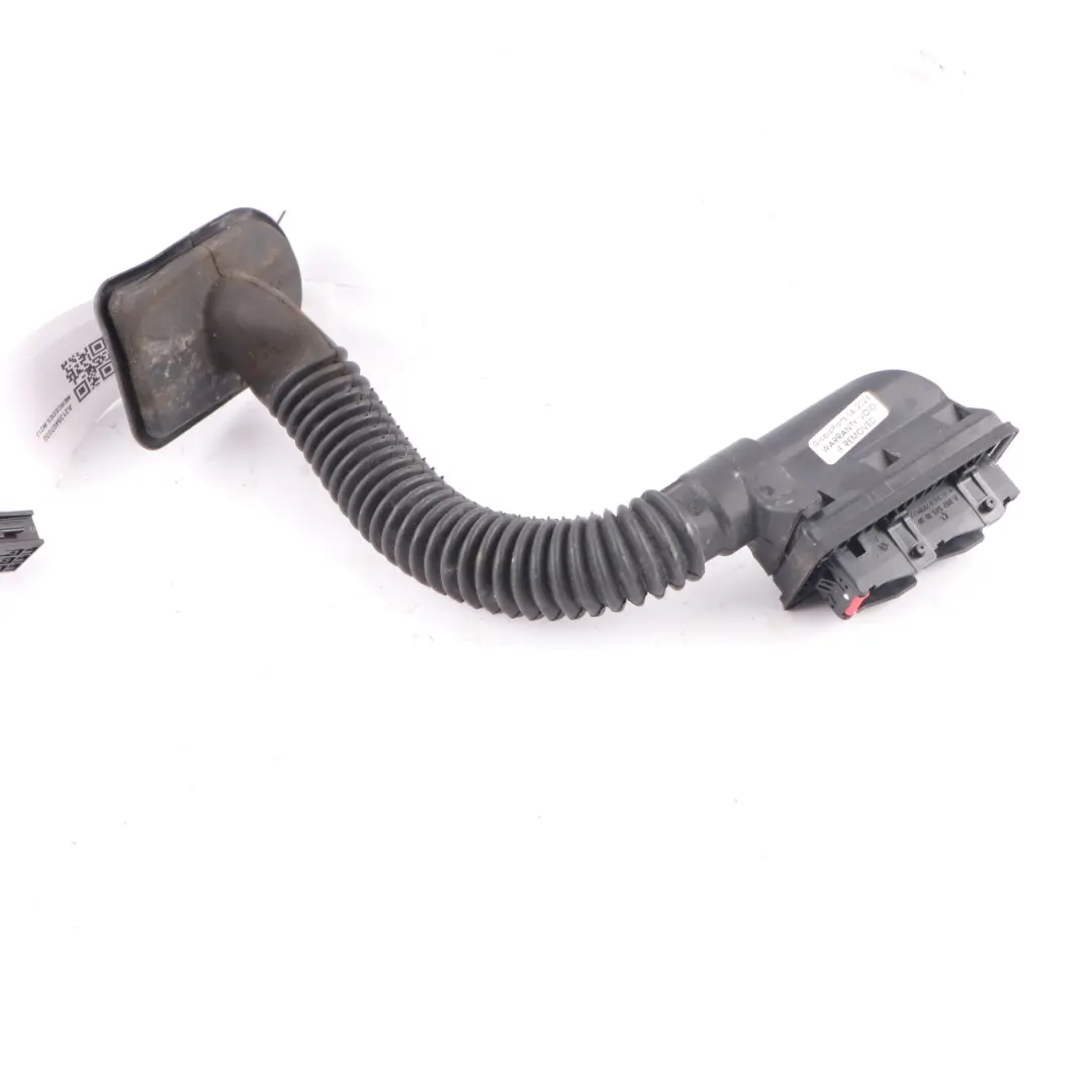 Mercedes W213 Cable Door Harness Wiring Front Left Right N/O/S A2135407030