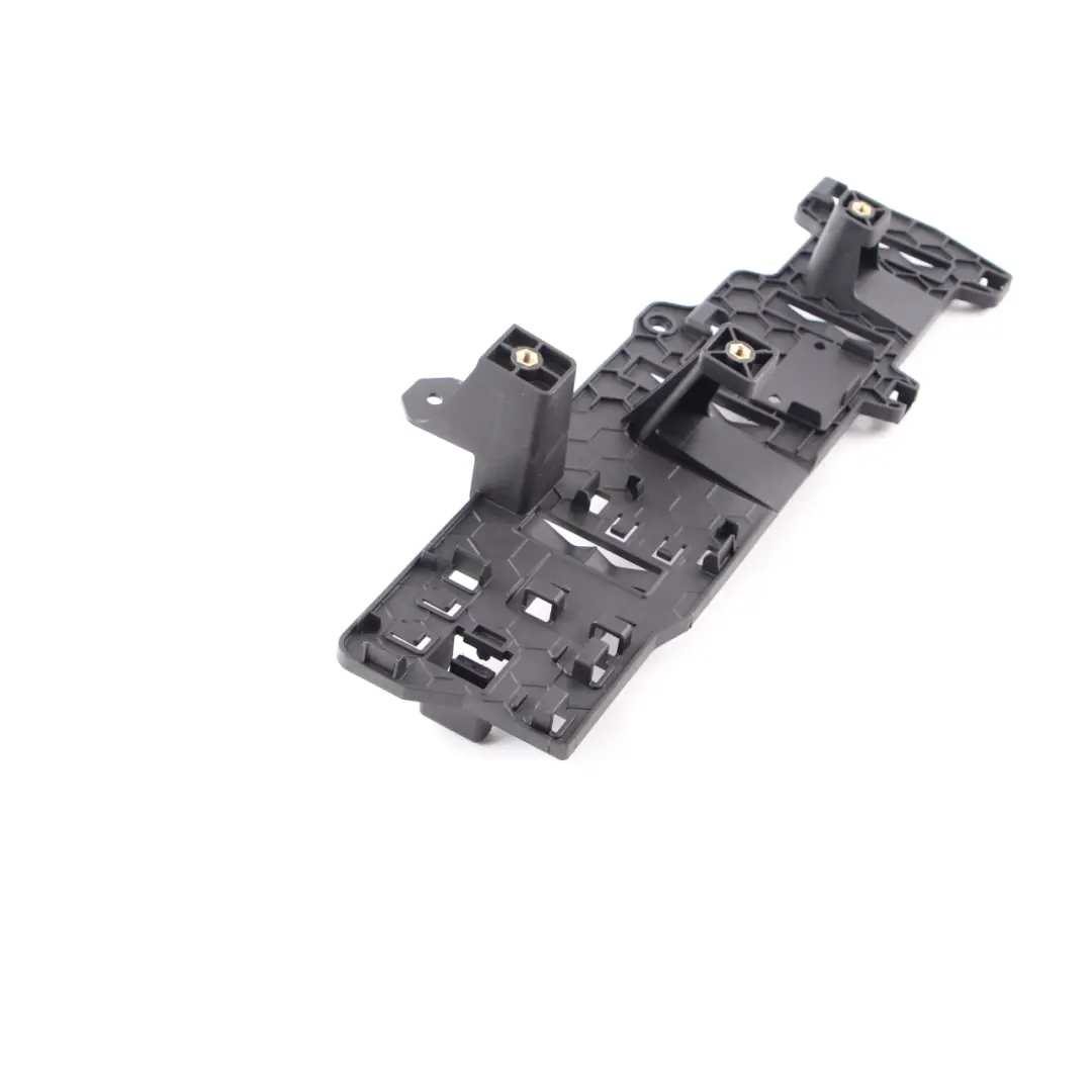 Soporte Modulo Camara Mercedes W213 S213 Carcasa Trasera Izquierda A2135451540