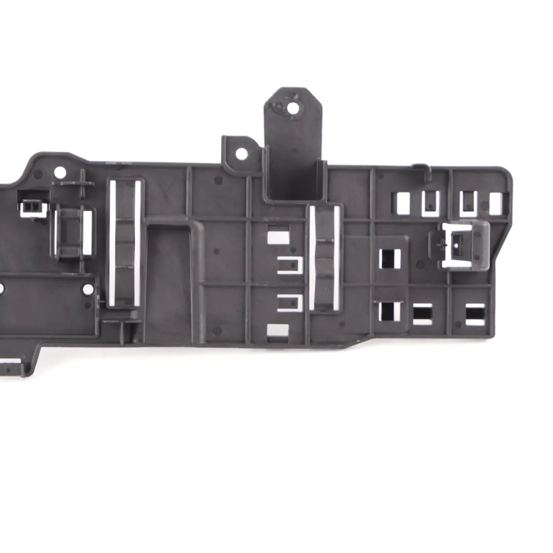 Soporte Modulo Camara Mercedes W213 S213 Carcasa Trasera Izquierda A2135451540