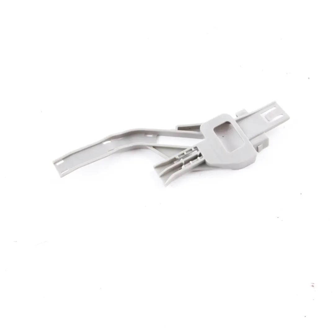 Wiring Loom Connector Mercedes W213 Dashboard Dash Cable Plug A2135464500