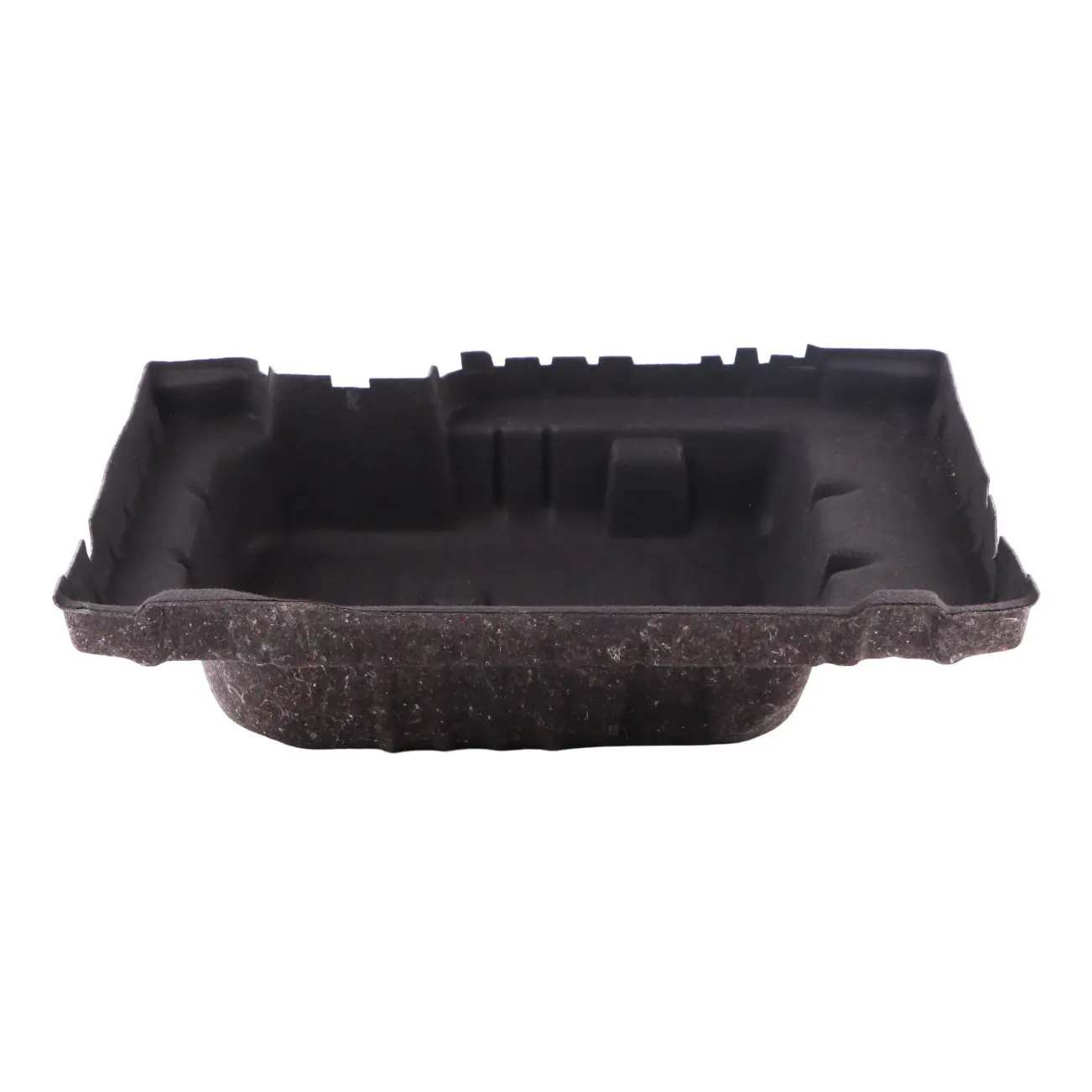 Mercedes W213 Boot Trunk Tray Tool Kit Holder Storage Cover Bracket A2136945200