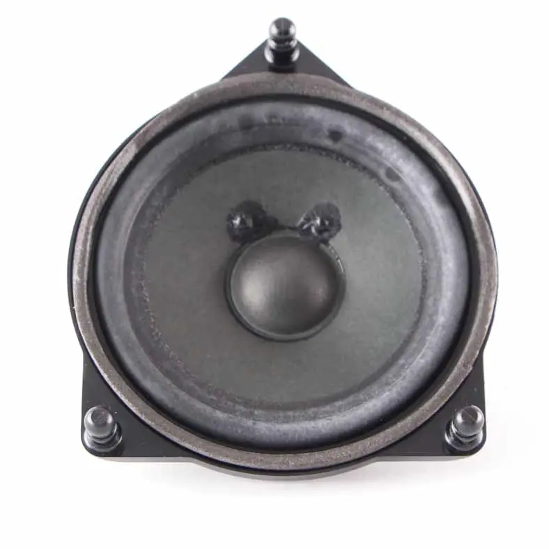 Front Speaker Mercedes W213 S213 Door Loudspeaker Left Right N/O/S A2138201000