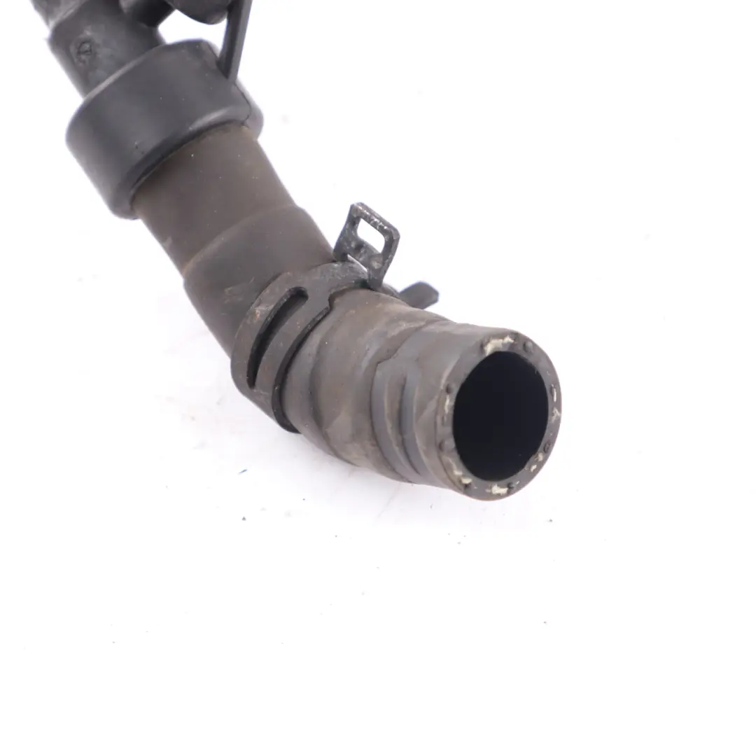 Mercedes W213 Coolant Water Pipe Hose A2138309000