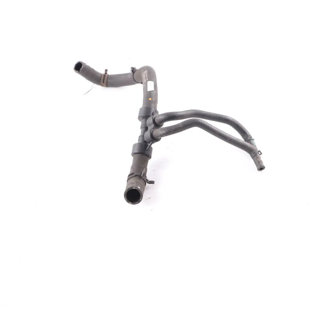 Mercedes W213 Coolant Water Pipe Hose A2138309000