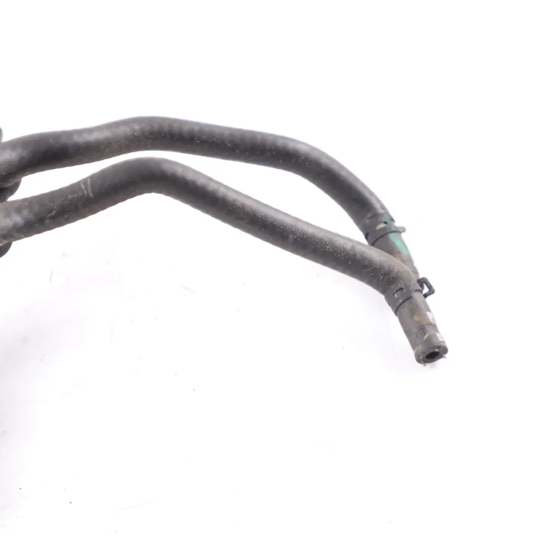 Mercedes W213 Coolant Water Pipe Hose A2138309000