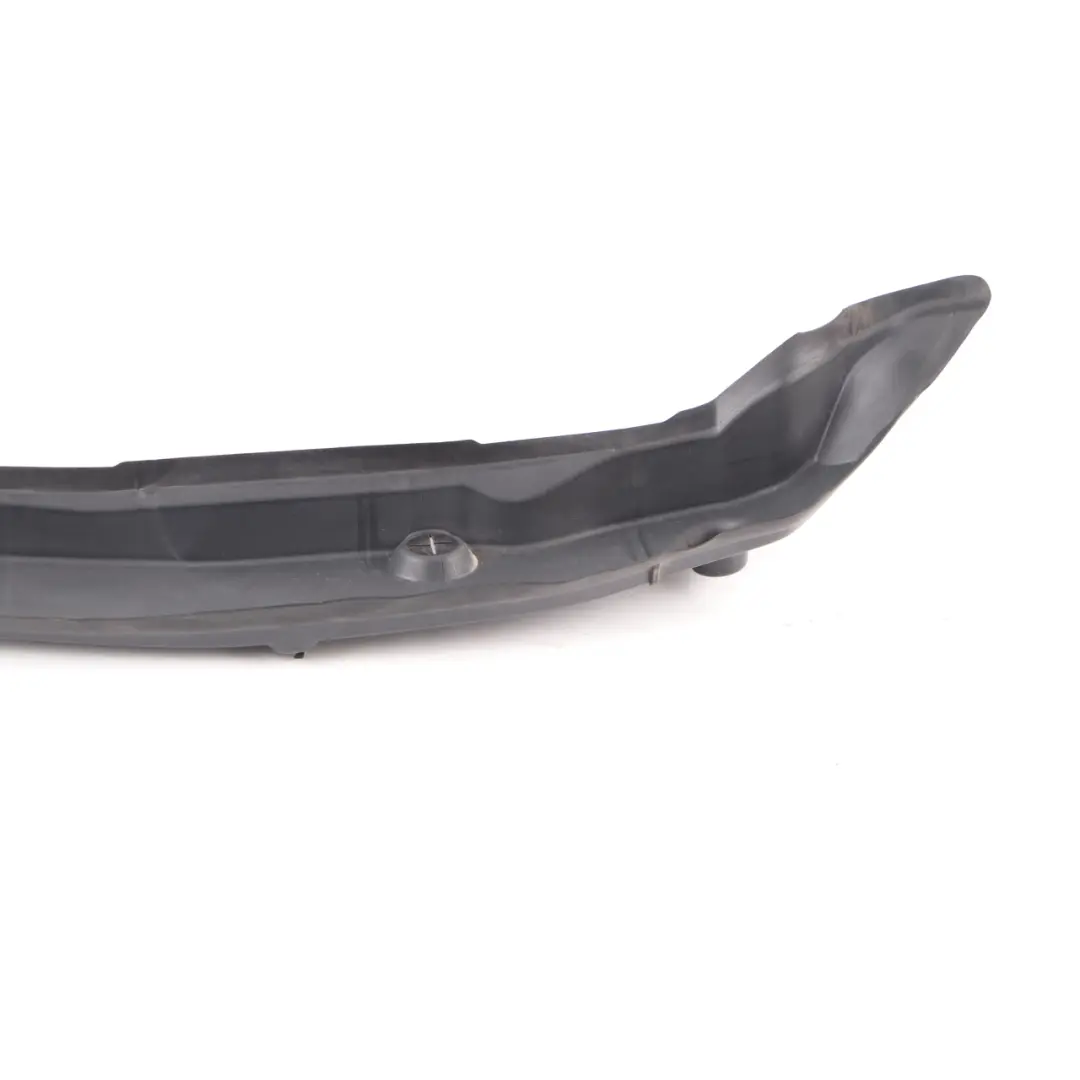 Panel guardabarros Mercedes W213 Delanter Derecho Holder Guardapolvo A2138890025