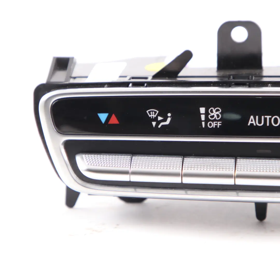 Mercedes W213 Panel Sterowania A/C Klimatyzacja Ogrzewanie A2139059003