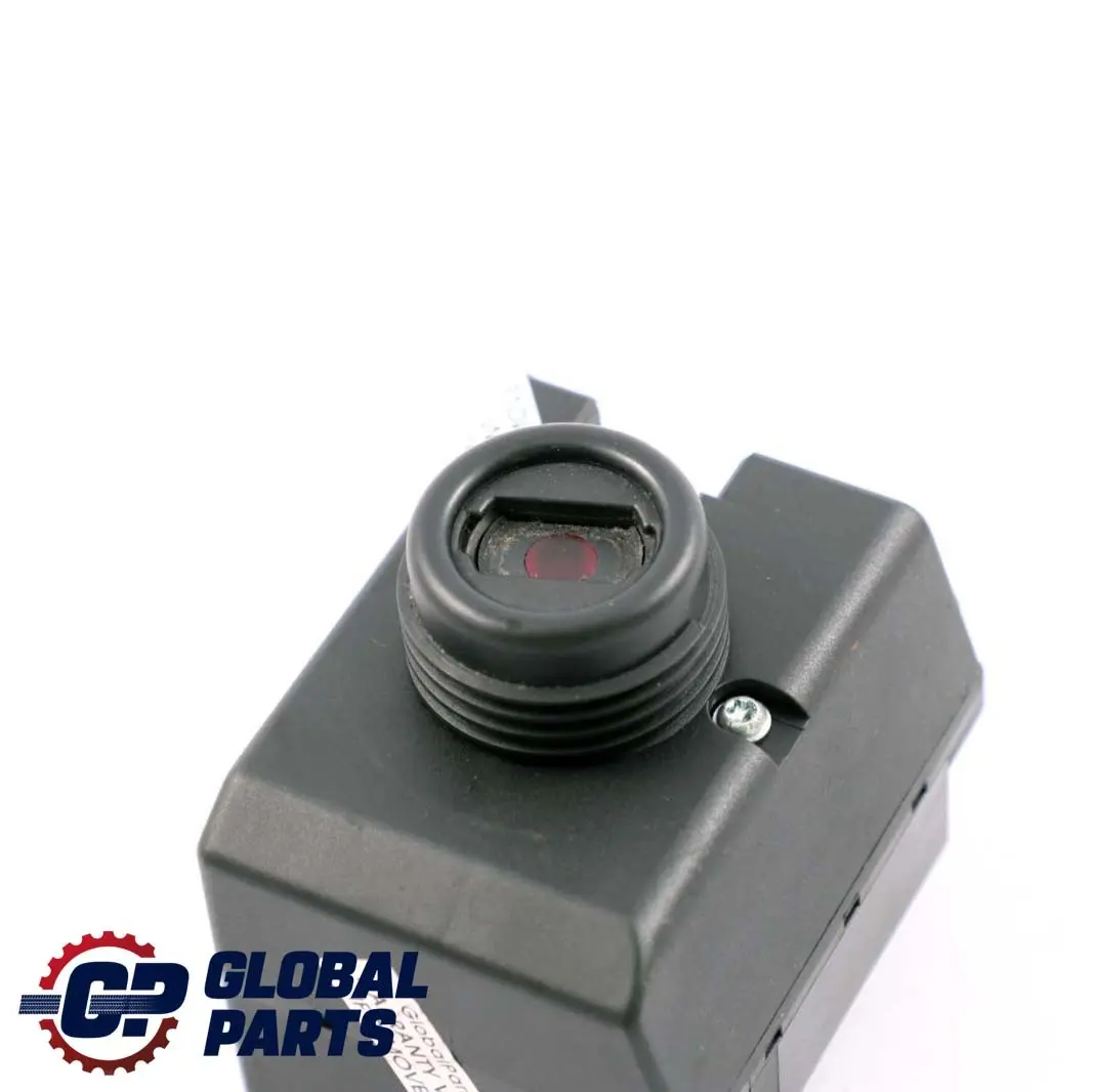 Mercedes-Benz CL S C215 W220 Ignition Switch Lock Control Module A2155450608