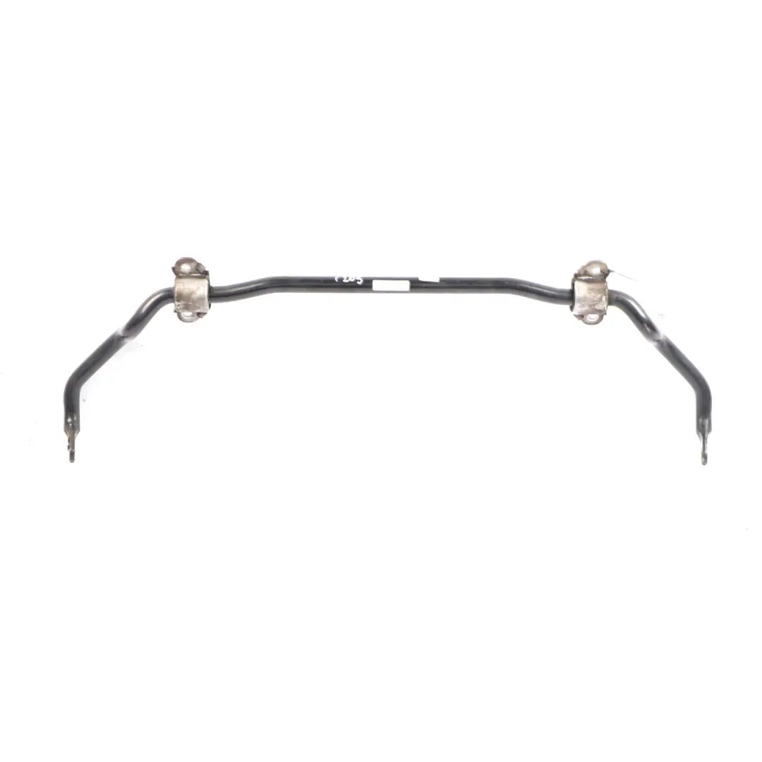 Mercedes W212 W218 Stabilizer Front Axle Anti Roll Torsion Sway Bar A2183230065