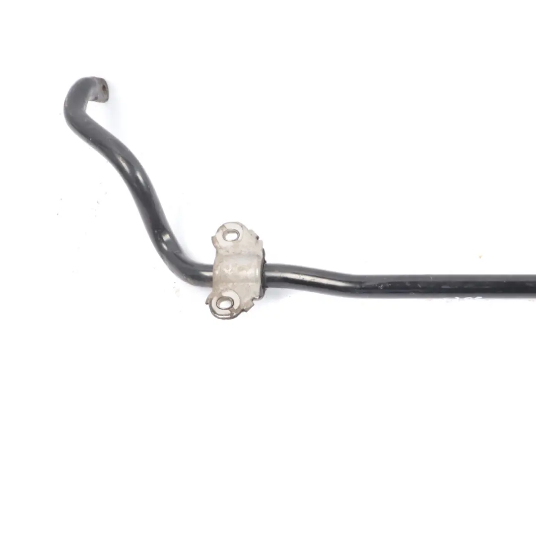 Mercedes W212 W218 Stabilizer Front Axle Anti Roll Torsion Sway Bar A2183230065