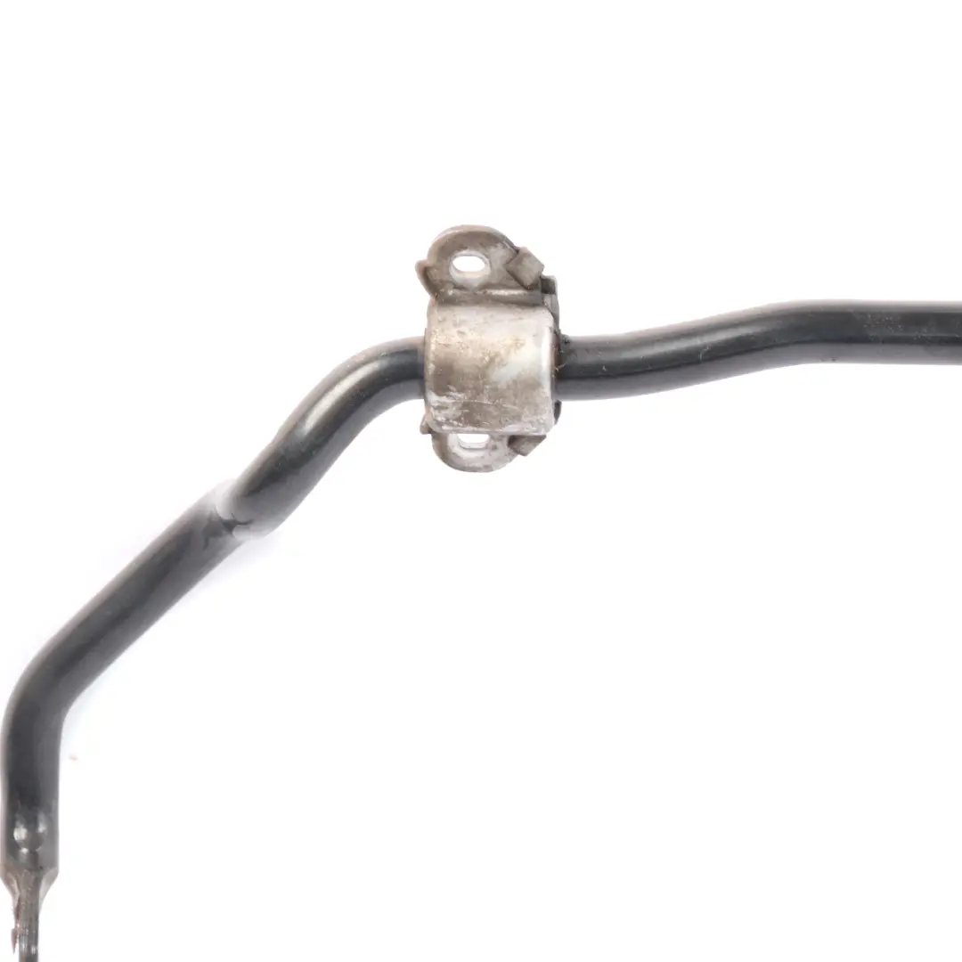 Mercedes W212 W218 Stabilizer Front Axle Anti Roll Torsion Sway Bar A2183230065