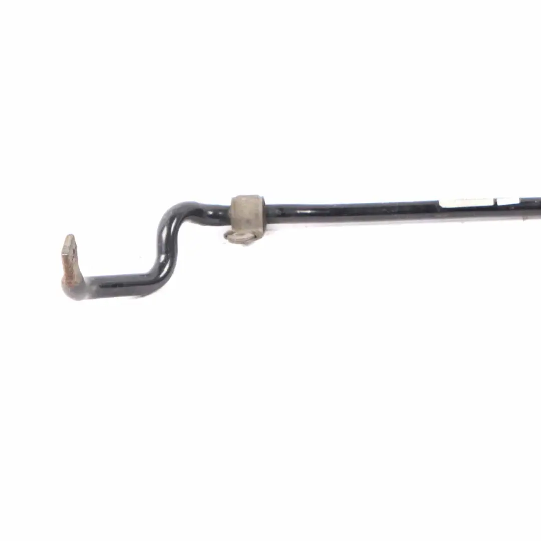 Mercedes W212 Stabilizer Front Axle AMG Anti Roll Torsion Sway Bar A2183230465