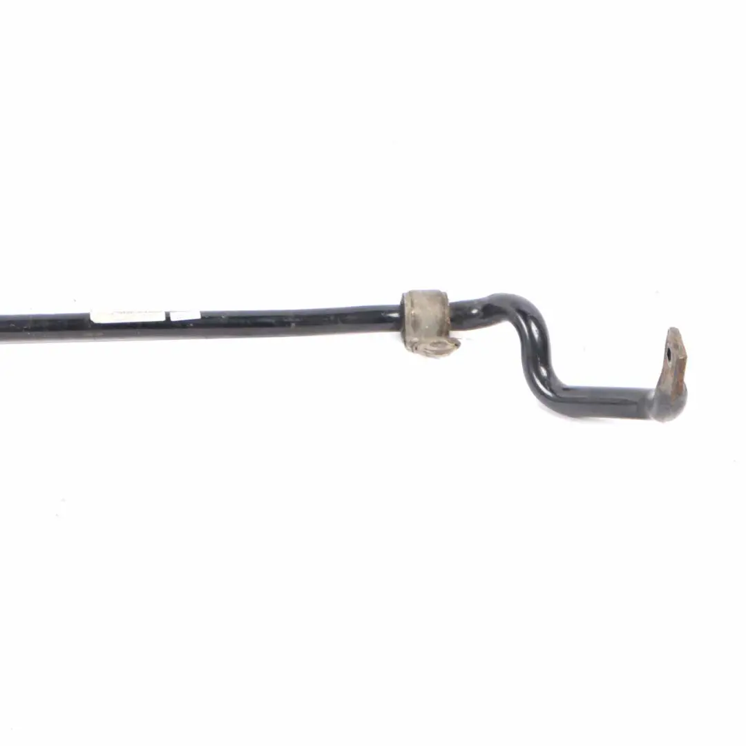 Mercedes W212 Stabilizer Front Axle AMG Anti Roll Torsion Sway Bar A2183230465