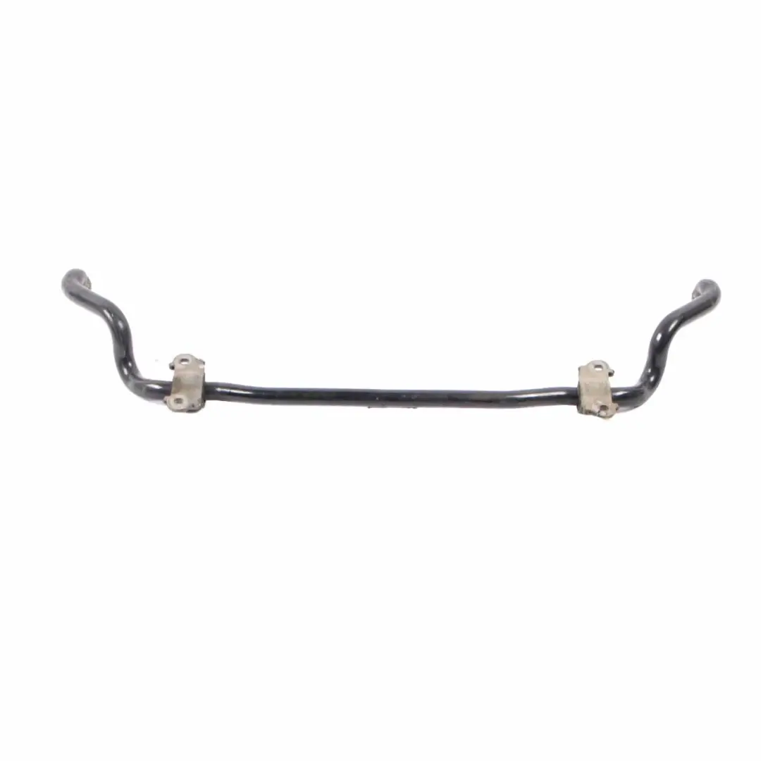 Mercedes W212 Stabilizer Front Axle AMG Anti Roll Torsion Sway Bar A2183230465