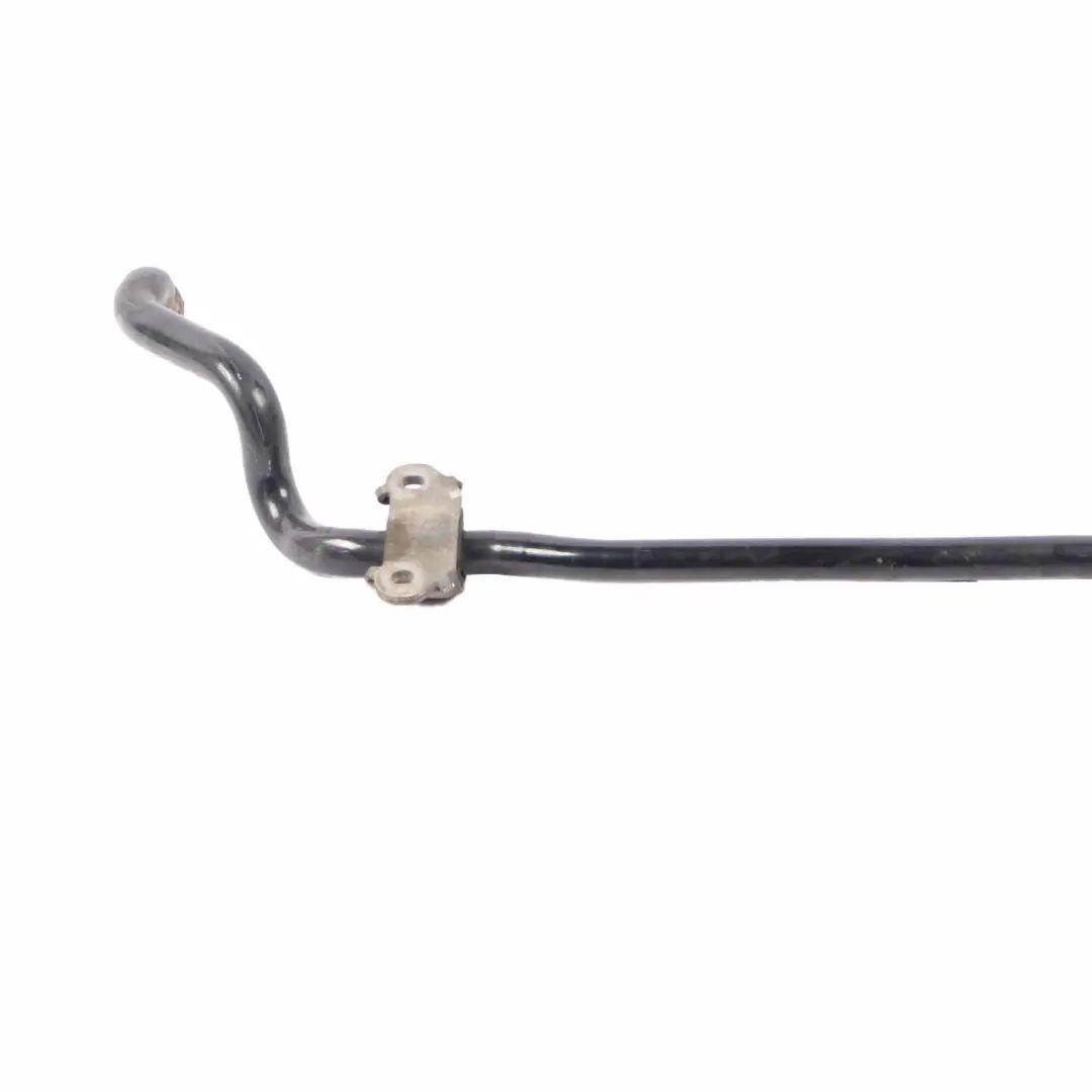 Mercedes W212 Stabilizer Front Axle AMG Anti Roll Torsion Sway Bar A2183230465