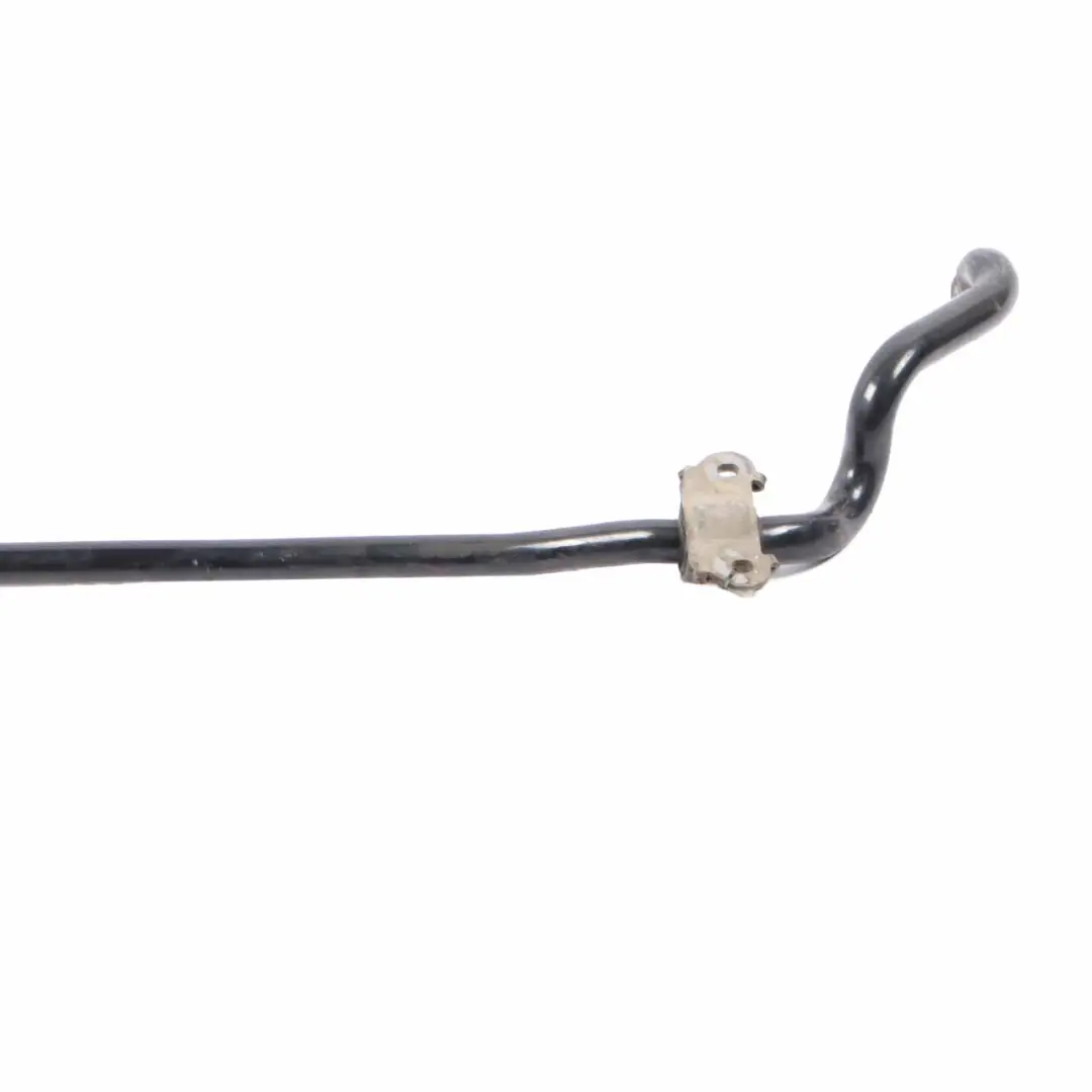 Mercedes W212 Stabilizer Front Axle AMG Anti Roll Torsion Sway Bar A2183230465