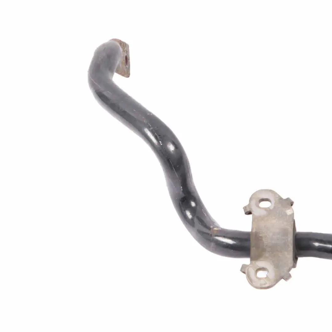Mercedes W212 Stabilizer Front Axle AMG Anti Roll Torsion Sway Bar A2183230465