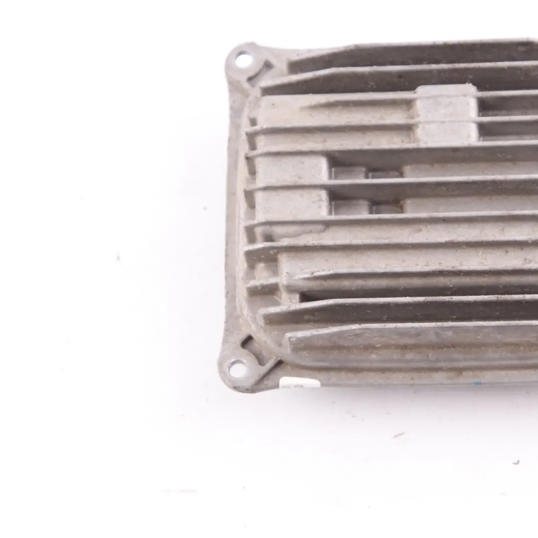 Mercedes CLS W218 Headlight Module Front Left Right N/O/S LED Unit A2189000506