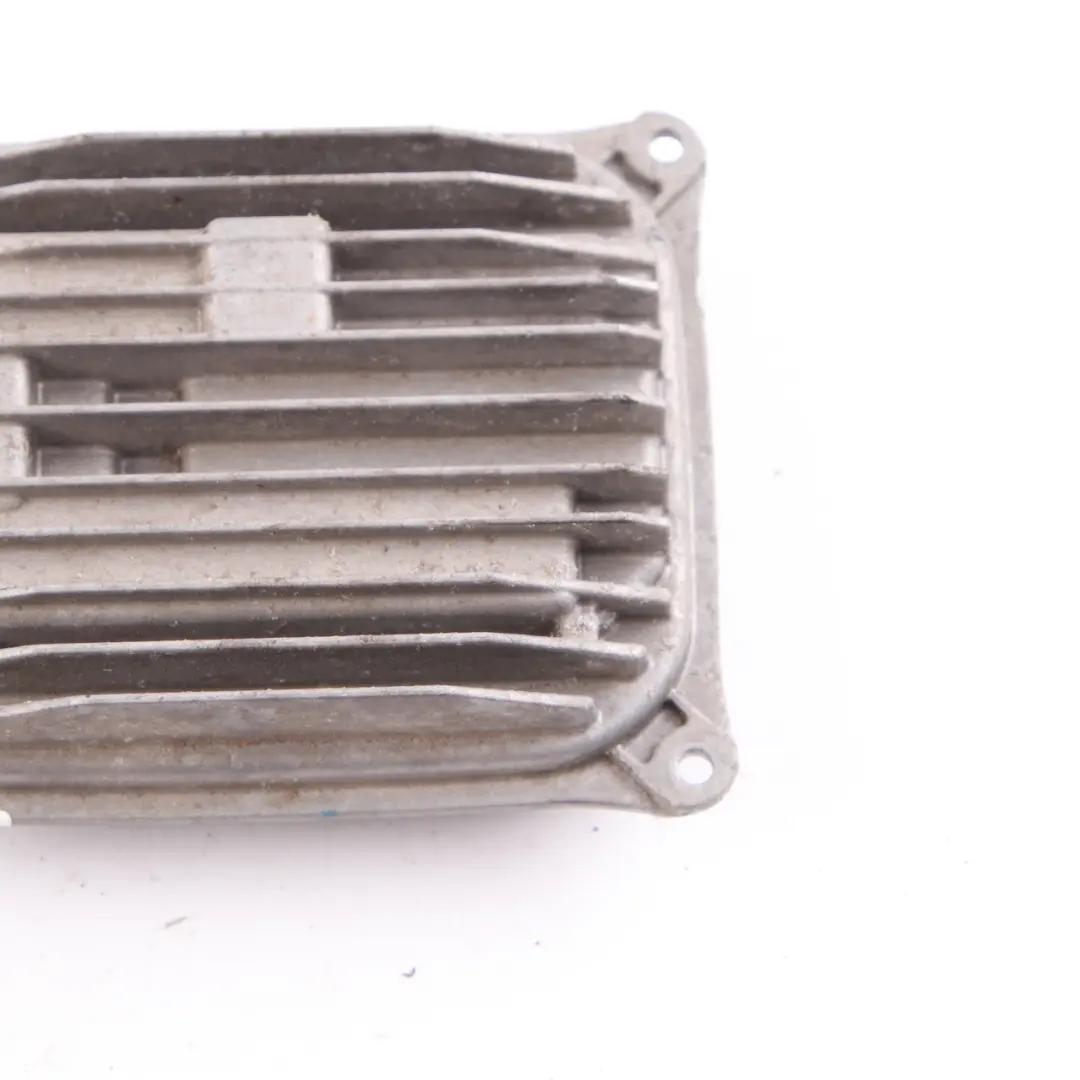 Mercedes CLS W218 Headlight Module Front Left Right N/O/S LED Unit A2189000506