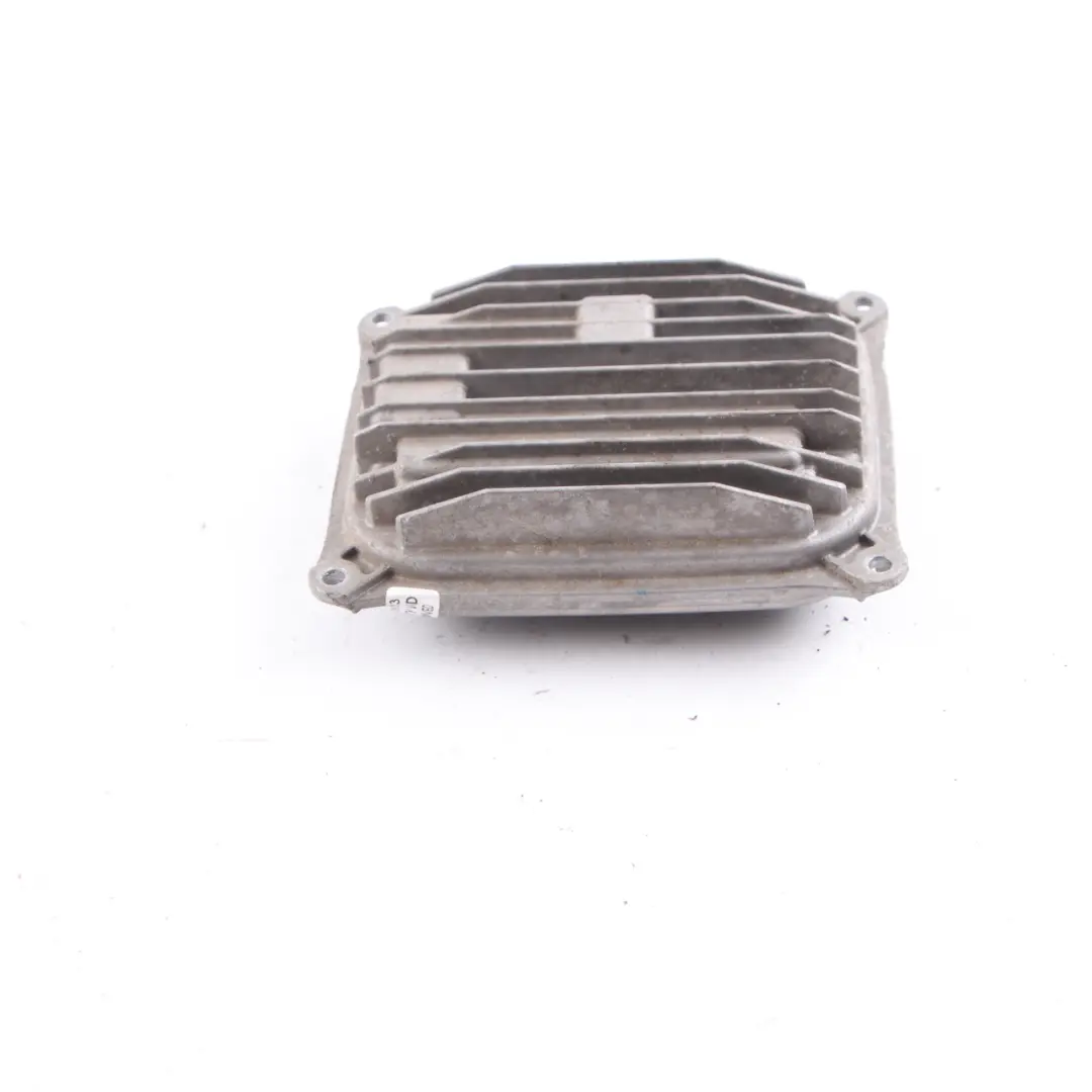 Mercedes CLS W218 Headlight Module Front Left Right N/O/S LED Unit A2189000506
