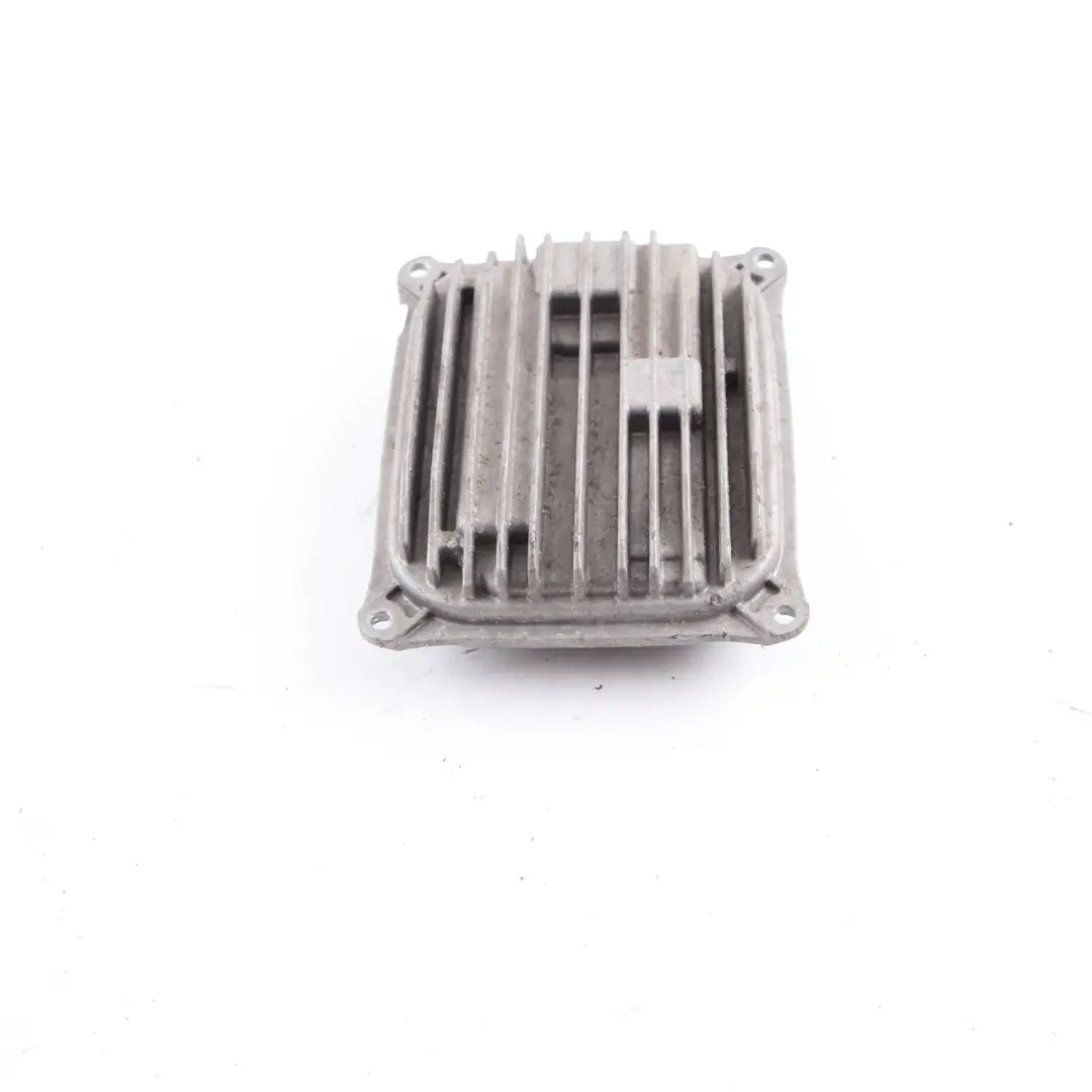 Mercedes CLS W218 Headlight Module Front Left Right N/O/S LED Unit A2189000506