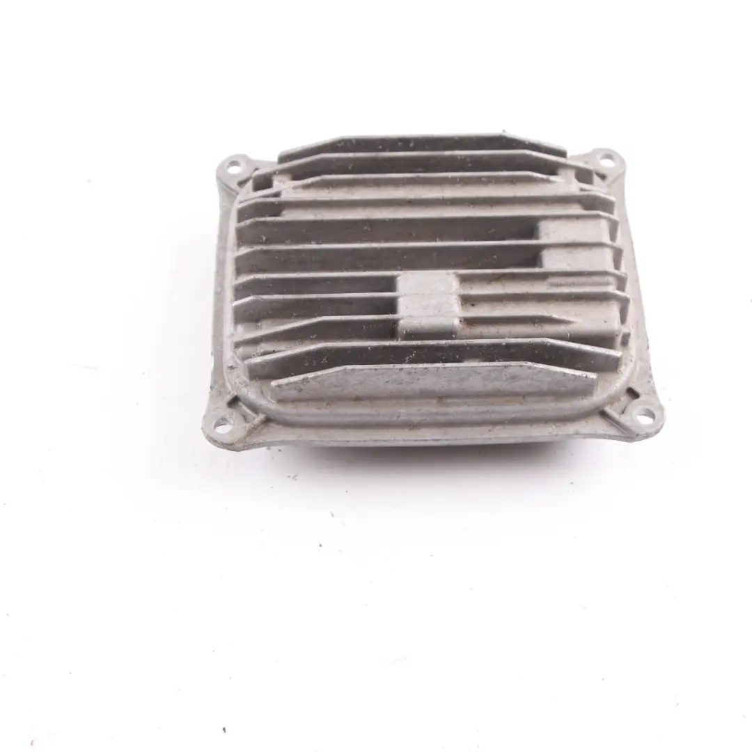 Mercedes CLS W218 Headlight Module Front Left Right N/O/S LED Unit A2189000506